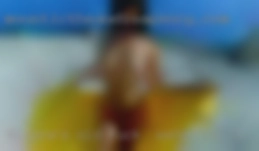 42 years old, single fuck in Waterloo, IL guy.