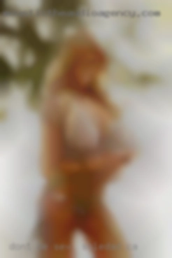 ;) Dont be shy to message sex in Soledad, CA me!