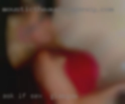 Ask if you wanna see sex in Glasgow or know more.