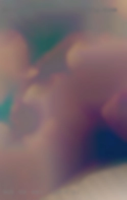 Ask me anything you sex in Yuma, AZ are curious about.