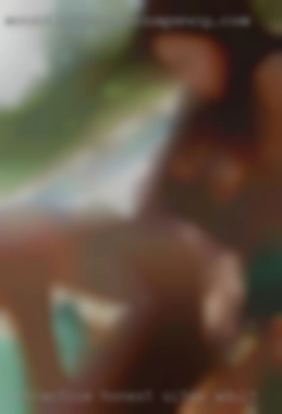 Attractive, honest, std sites adult free.