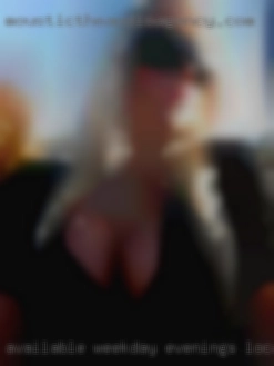 Available local swingers weekday evenings.