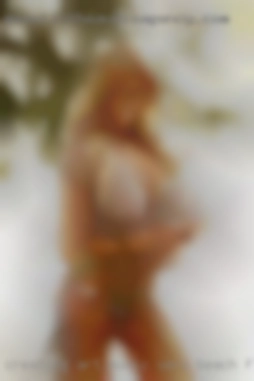 Creating, art, music, Vero Beach, Florida photography, etc.