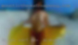 Do you want to know more for sex in Alabama about me?