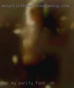 For my purity, attractiveness and to fuck in DC love!