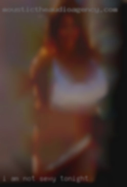 I am not sexy tonight here to send out my pictures.