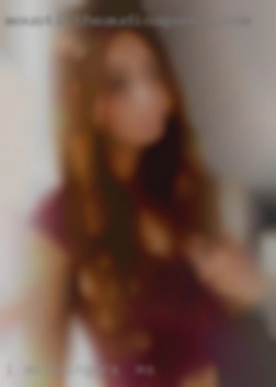 I am looking for a nonviolent swingers in MS partner.