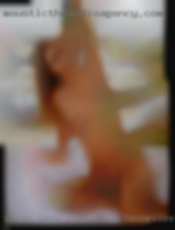 I can very Knoxville, Tennessee wanting sex caring and loving too.