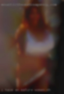 I have an idea of what you mature women NH like.