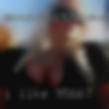 I like in 95667 to travel,golf,suba, walking.