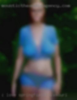 I love Springfield, Missouri sex and love giving oral.