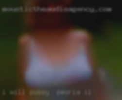 I will not send pussy in Peoria, IL anybody  money.