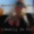 Ideally in Hillsdale, Michigan 49242 I'm looking for a On going FWB.