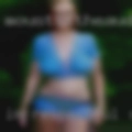 Im respectful swingers over 50 drama free.