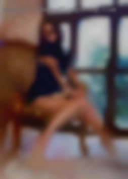 Its time to milf Okmulgee update my profile..