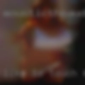 Like to touch and females over 40 give massage's.