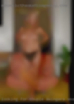 Looking for couple for fun exciting swingers smoking sex.