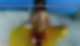 Looking girls in Pittsburgh for that female fwb.