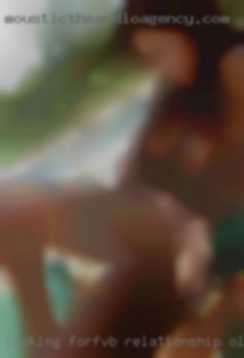 Looking old nude females forFVB relationship.