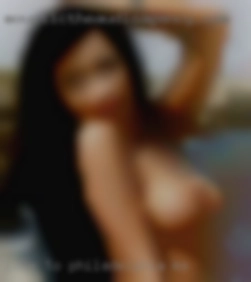Love in Philadelphia, MS to roleplay love kinky dirty sex.