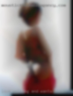 Love walking and meeting wants black cocks new people.