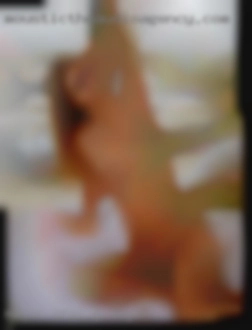 Major Glasgow oral and ass fetishes.