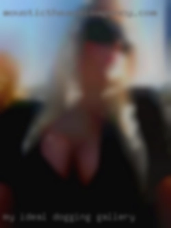 My ideal dogging gallery person has to love sex.