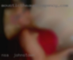 NSA  fun with in Johnstown nice lady or couple.