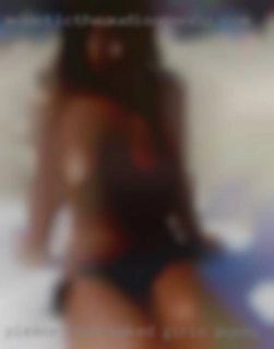 Please read and  be serious naked girls pussy about play.