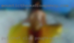 Pvt chat club Poughkeepsie open for anything.
