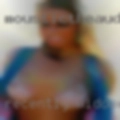 Recently widowed, looking Wheeling, West Virginia 26003 for some fun.