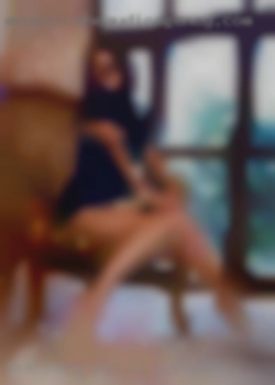 Searching for FWB for some IL swingers NSA fun.