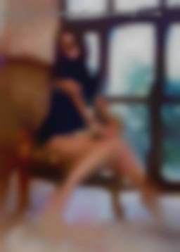 So please message me if your sex in Yuma, AZ interested.