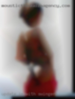 Update** with swingers I'm back in Melbourne!!