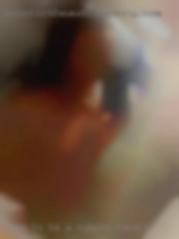 Used to be on this site, years a nympho female ago.