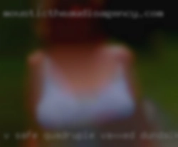 V-safe, quadruple in Dundalk, Maryland vaxxed.