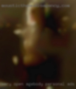 Very open age,body type, race, etc personal ads Milwaukee wise.