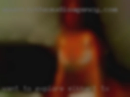 Want to explore Elkhart, TX your sexual fantasies.