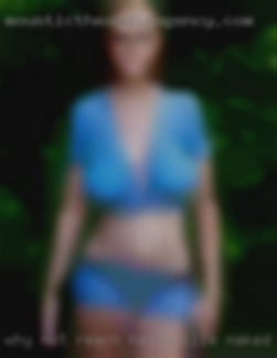Why not reach  out and Haleyville naked say hello?